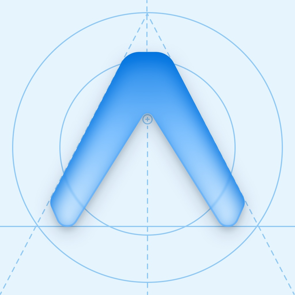 PDF Toolkit app icon