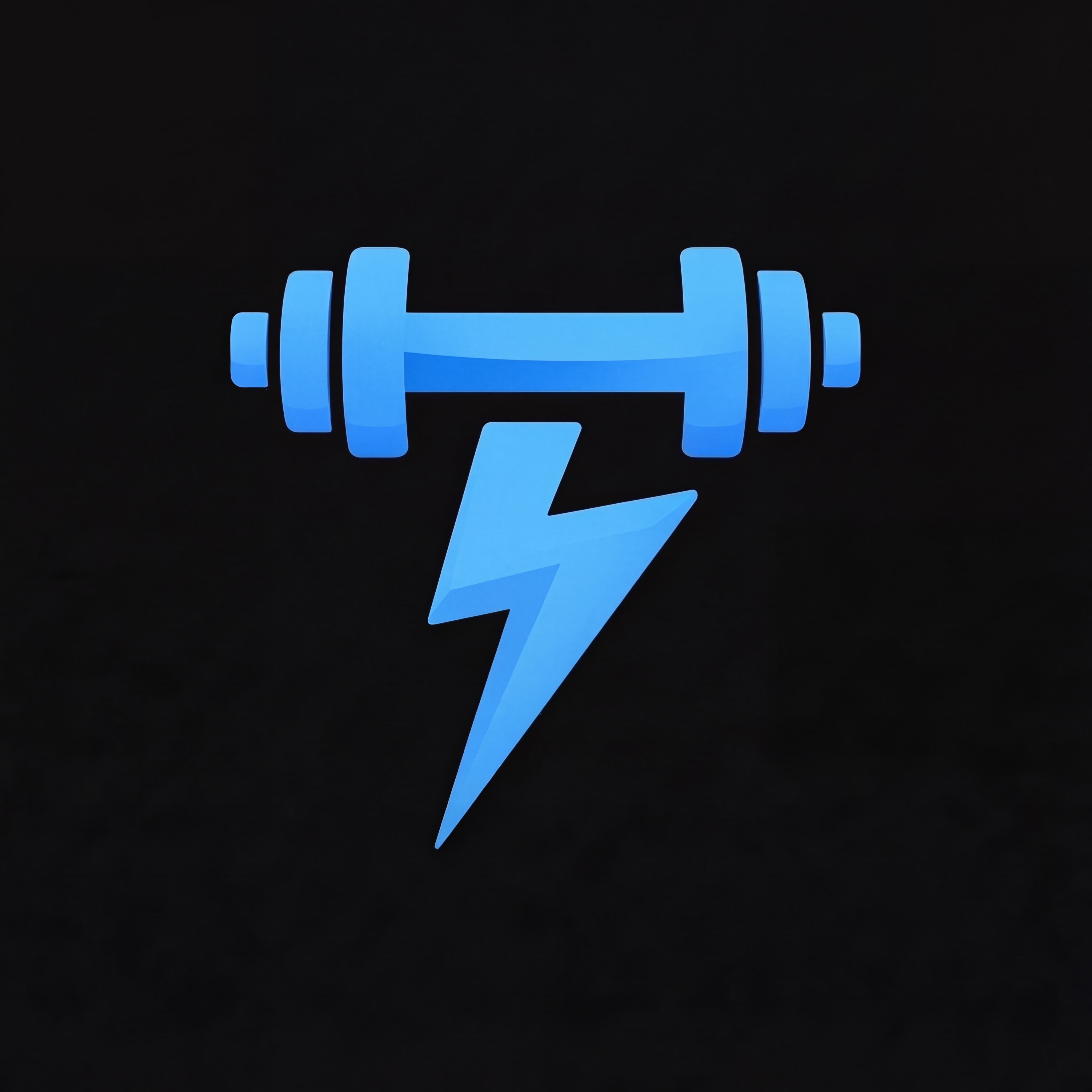 Trainix app icon